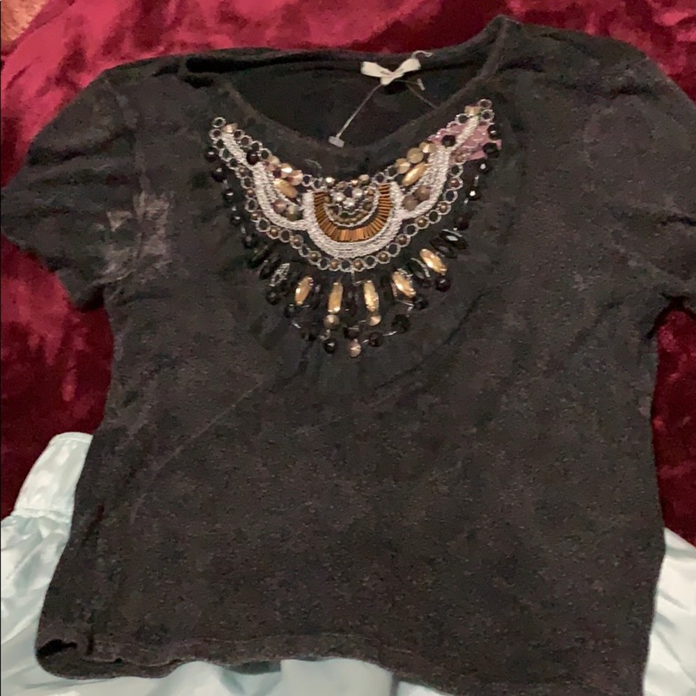Coote Shirt